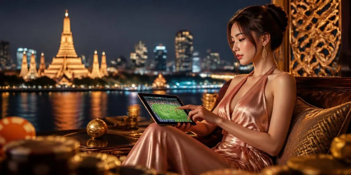 pg sumo โปรต้อนรับสมาชิกใหม่
