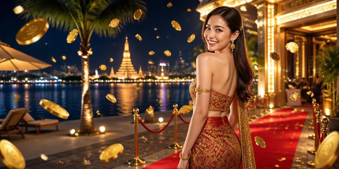 pg sumo แคชเอาต์ทำงานอย่างไรใน pg sumo